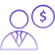 Investor Engagement